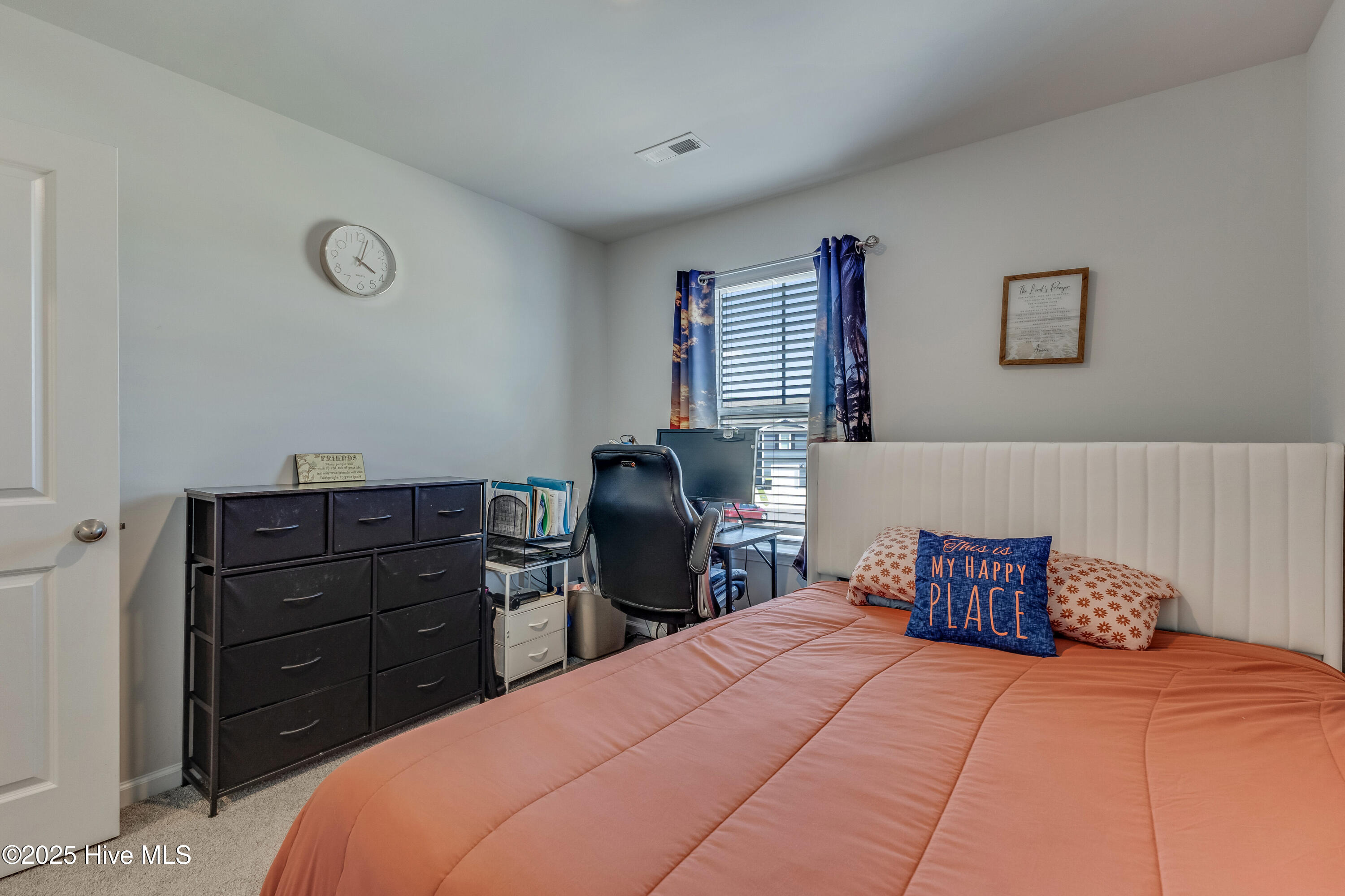 Leland, North Carolina 28451, United States, 4 Bedrooms Bedrooms, ,3 BathroomsBathrooms,Residential,Active,256058