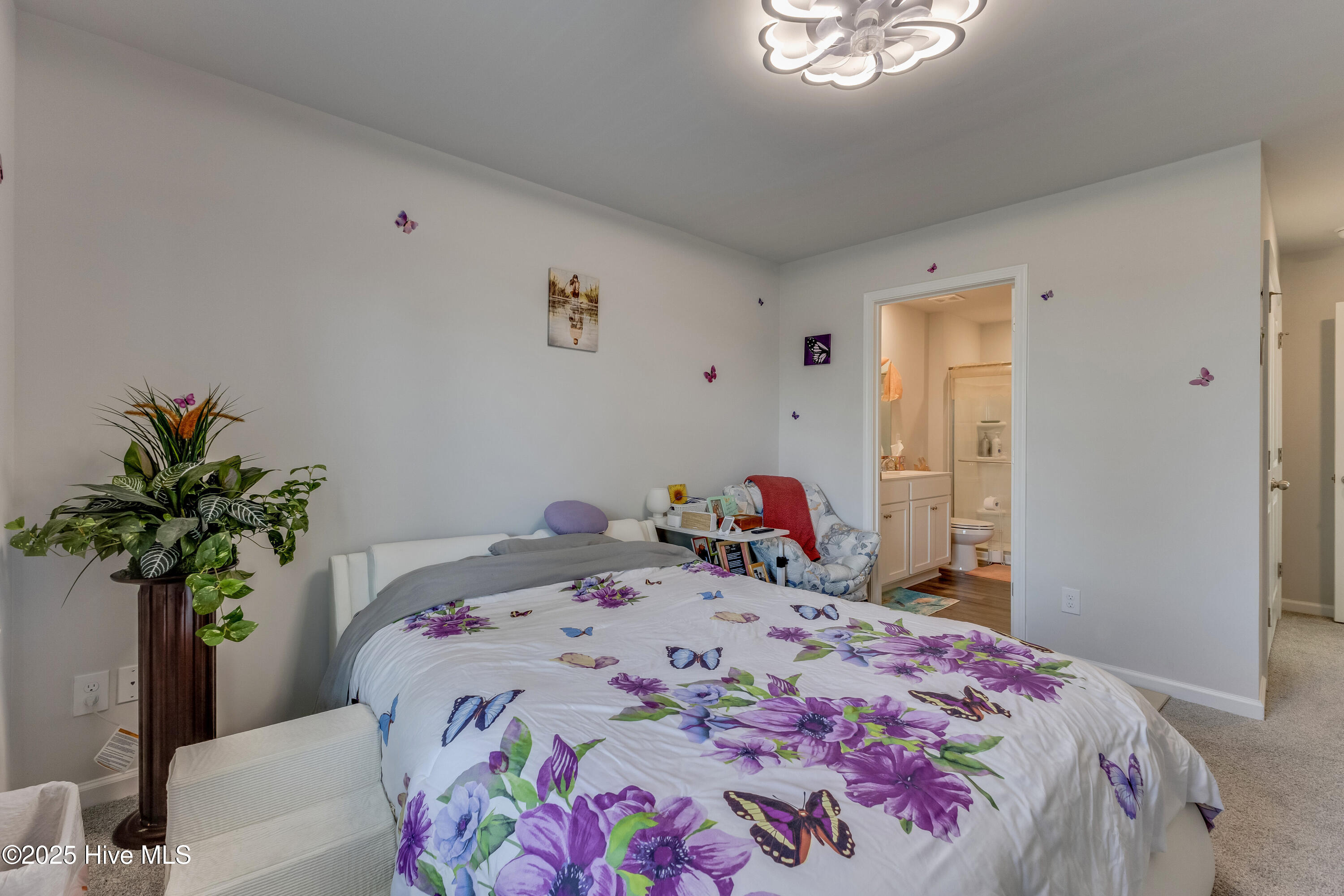 Leland, North Carolina 28451, United States, 4 Bedrooms Bedrooms, ,3 BathroomsBathrooms,Residential,Active,256058