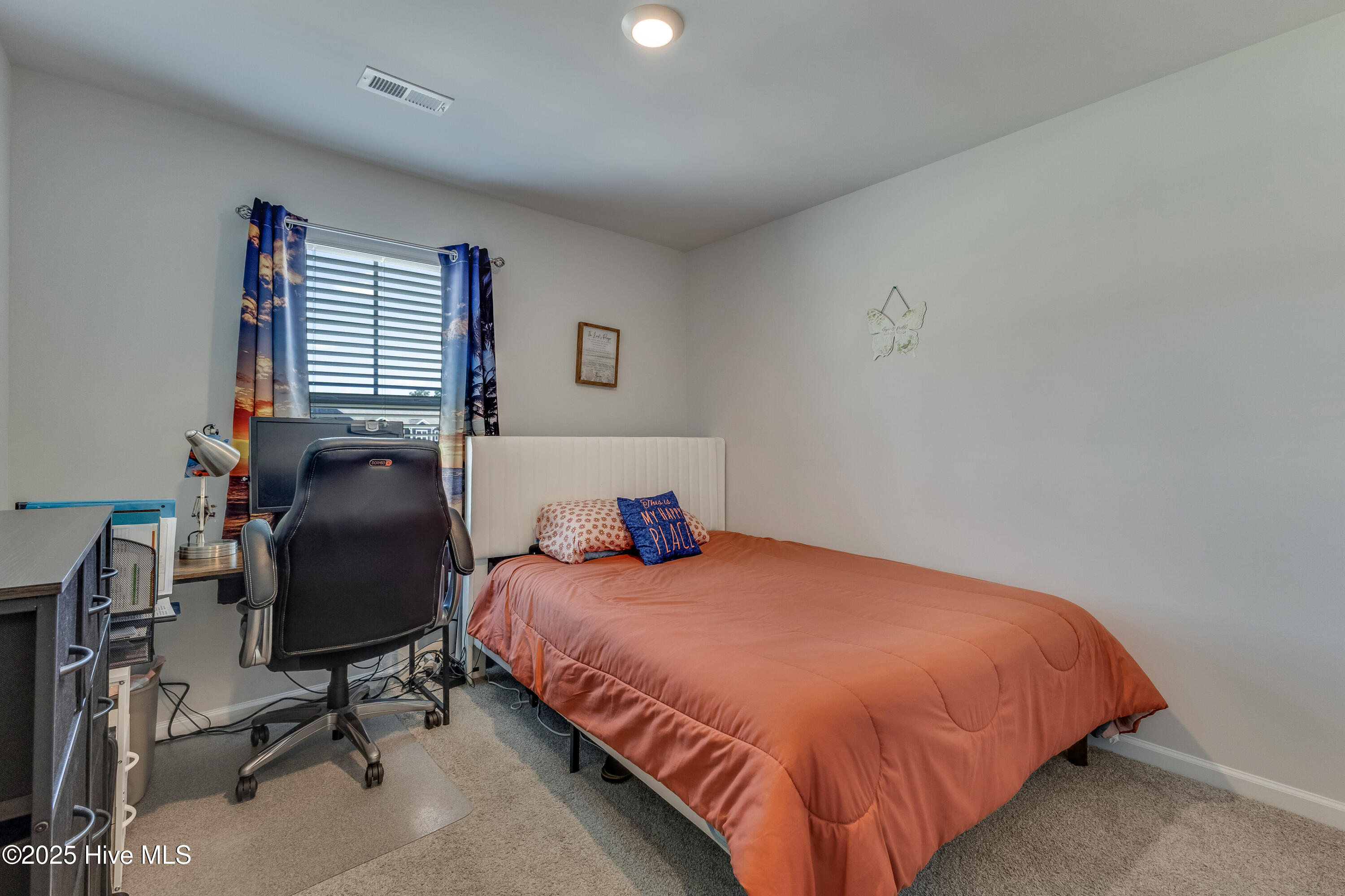 Leland, North Carolina 28451, United States, 4 Bedrooms Bedrooms, ,3 BathroomsBathrooms,Residential,Active,256058