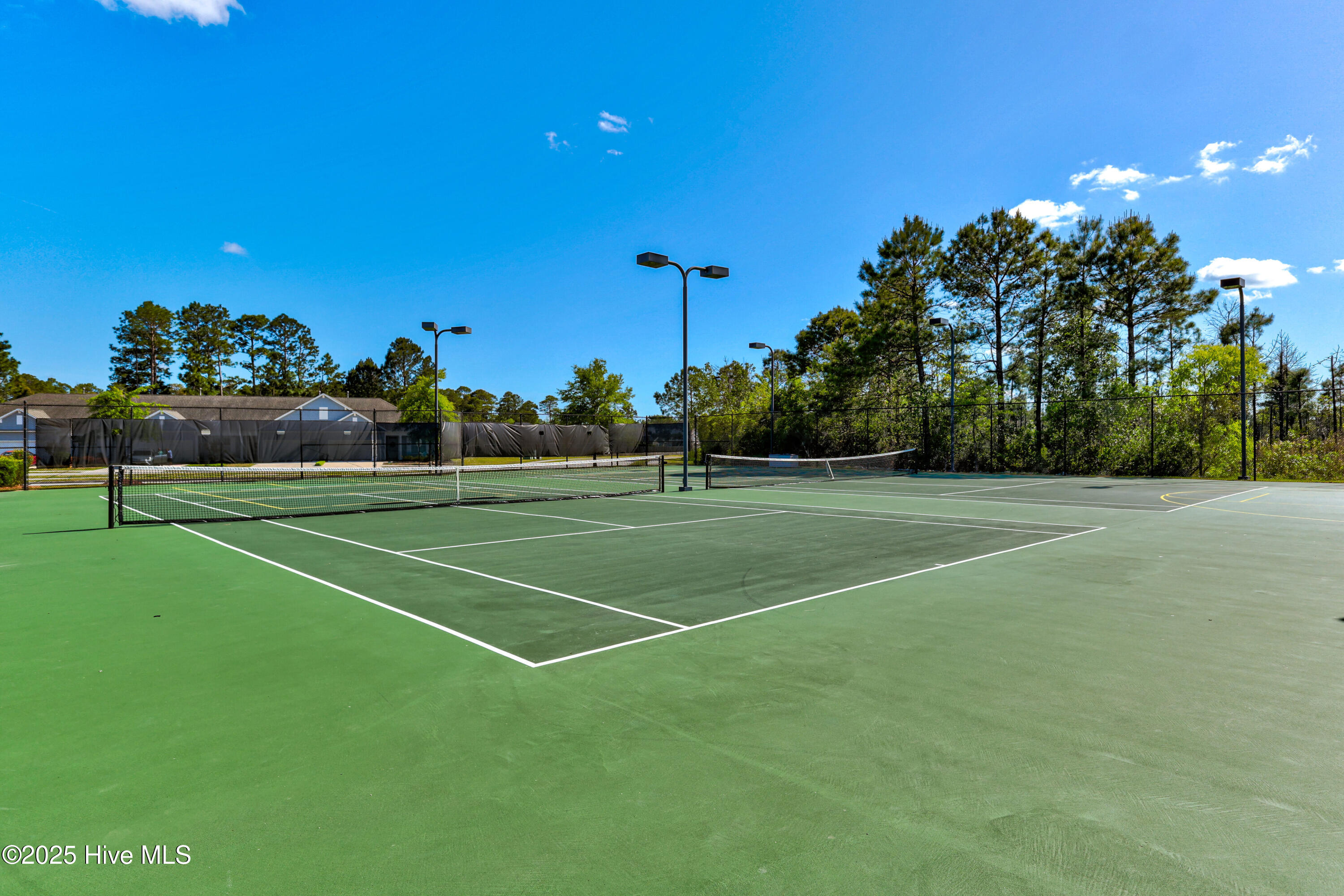 Leland, North Carolina 28451, United States, 4 Bedrooms Bedrooms, ,3 BathroomsBathrooms,Residential,Active,256058