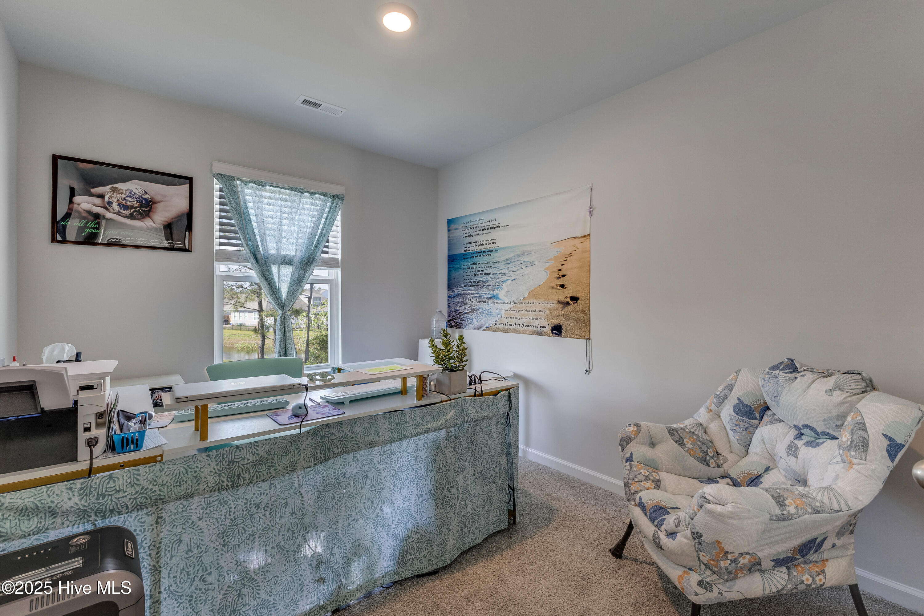 Leland, North Carolina 28451, United States, 4 Bedrooms Bedrooms, ,3 BathroomsBathrooms,Residential,Active,256058