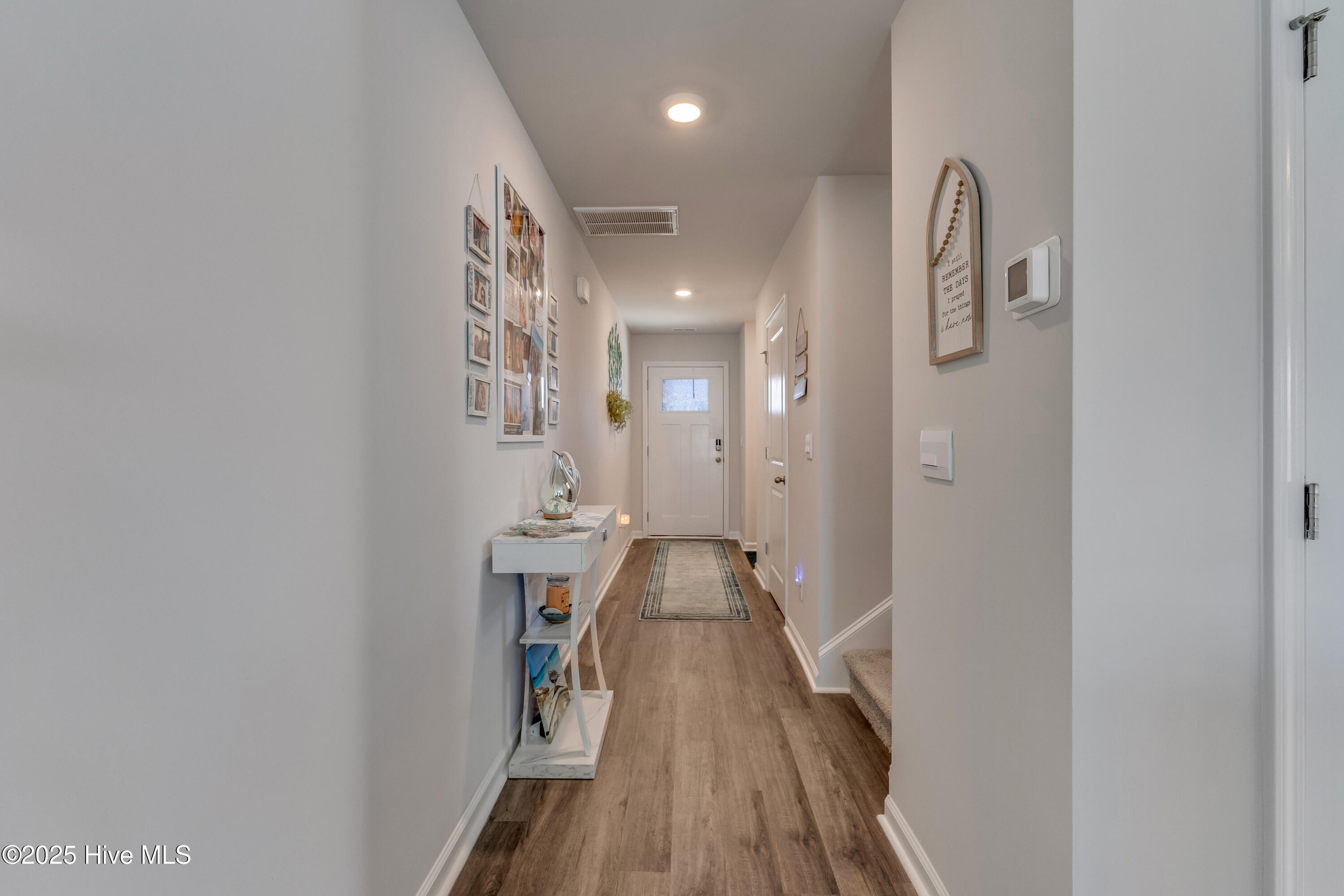 Leland, North Carolina 28451, United States, 4 Bedrooms Bedrooms, ,3 BathroomsBathrooms,Residential,Active,256058