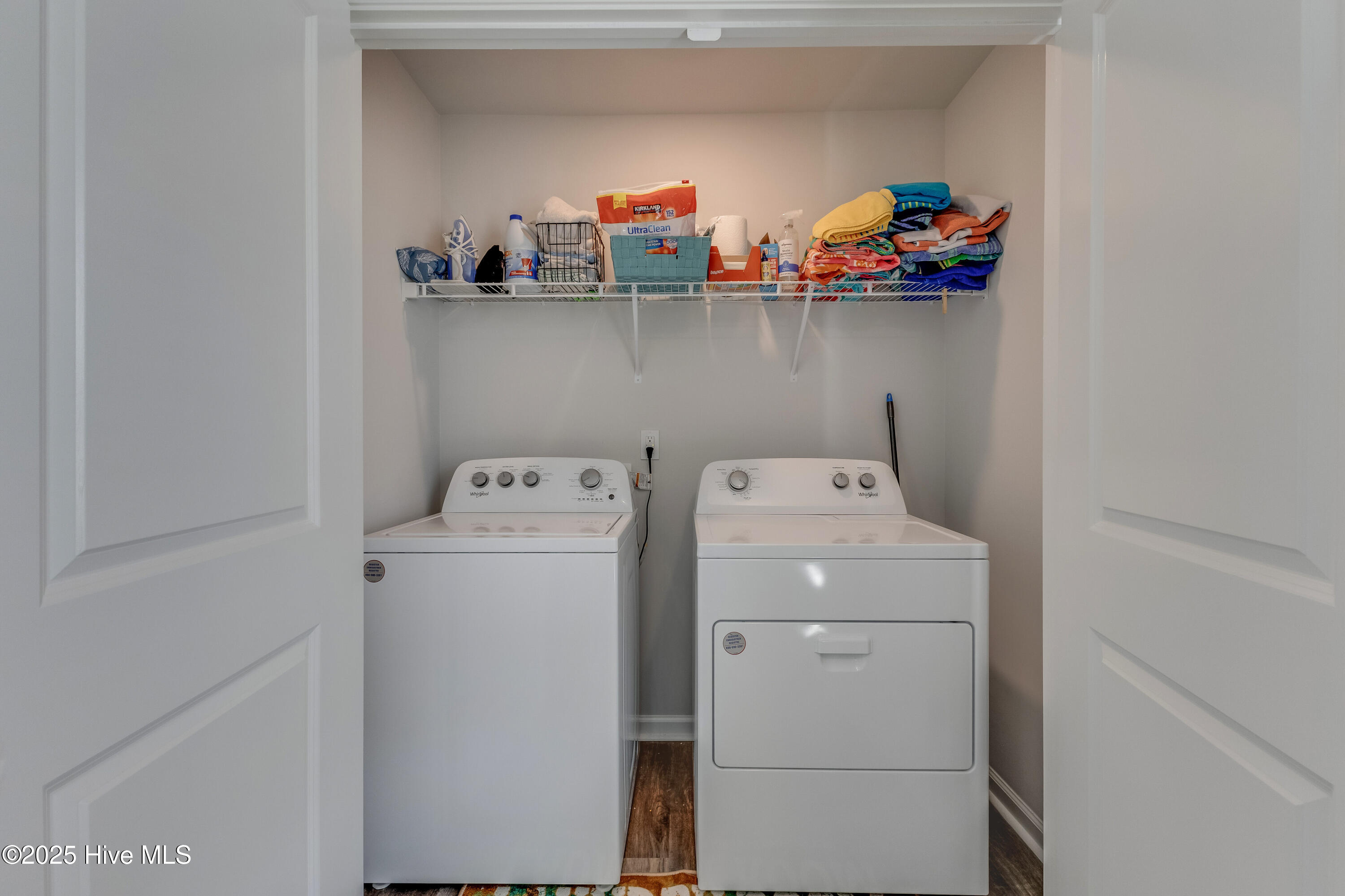 Leland, North Carolina 28451, United States, 4 Bedrooms Bedrooms, ,3 BathroomsBathrooms,Residential,Active,256058