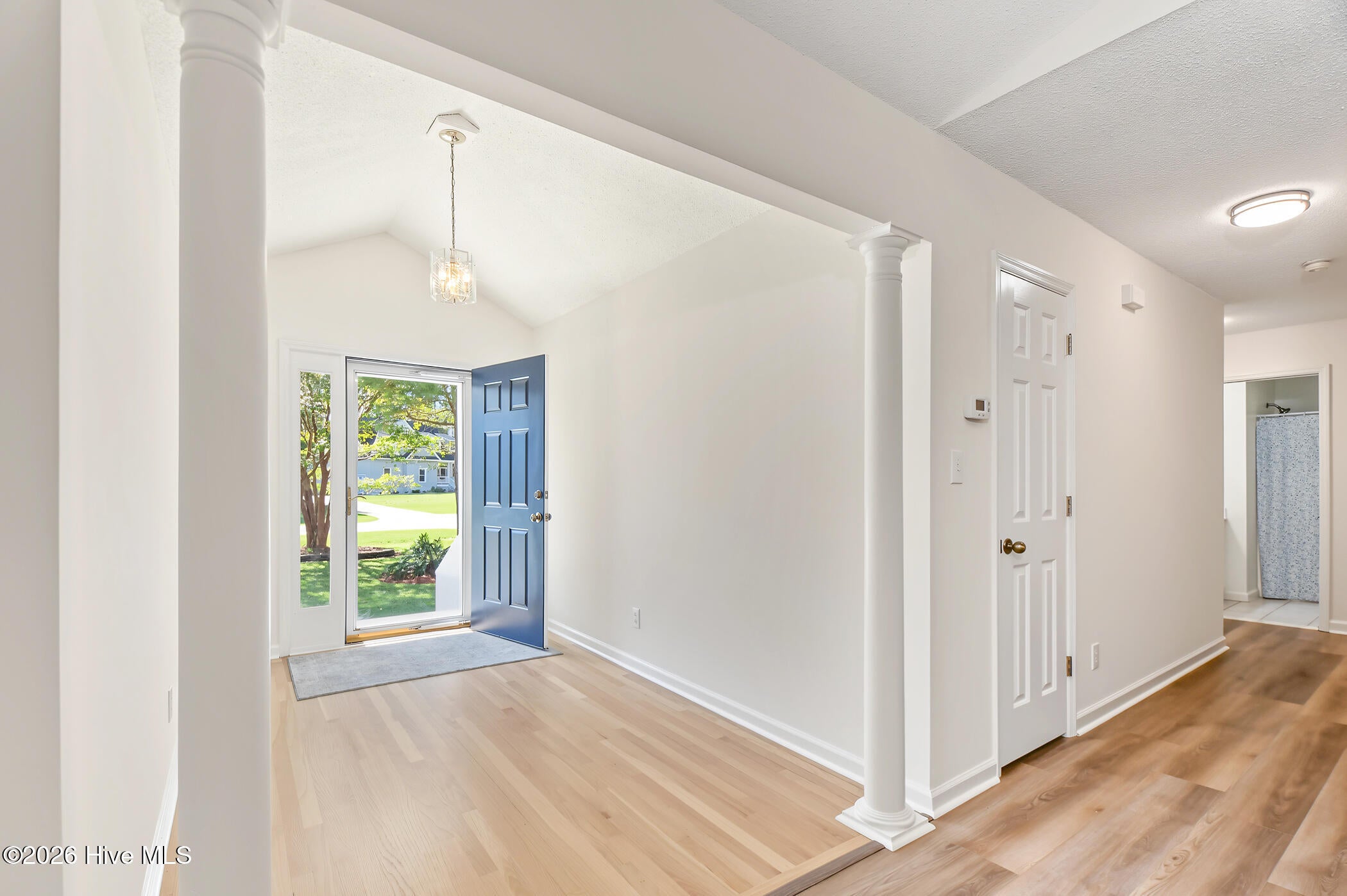 745 Comet Drive