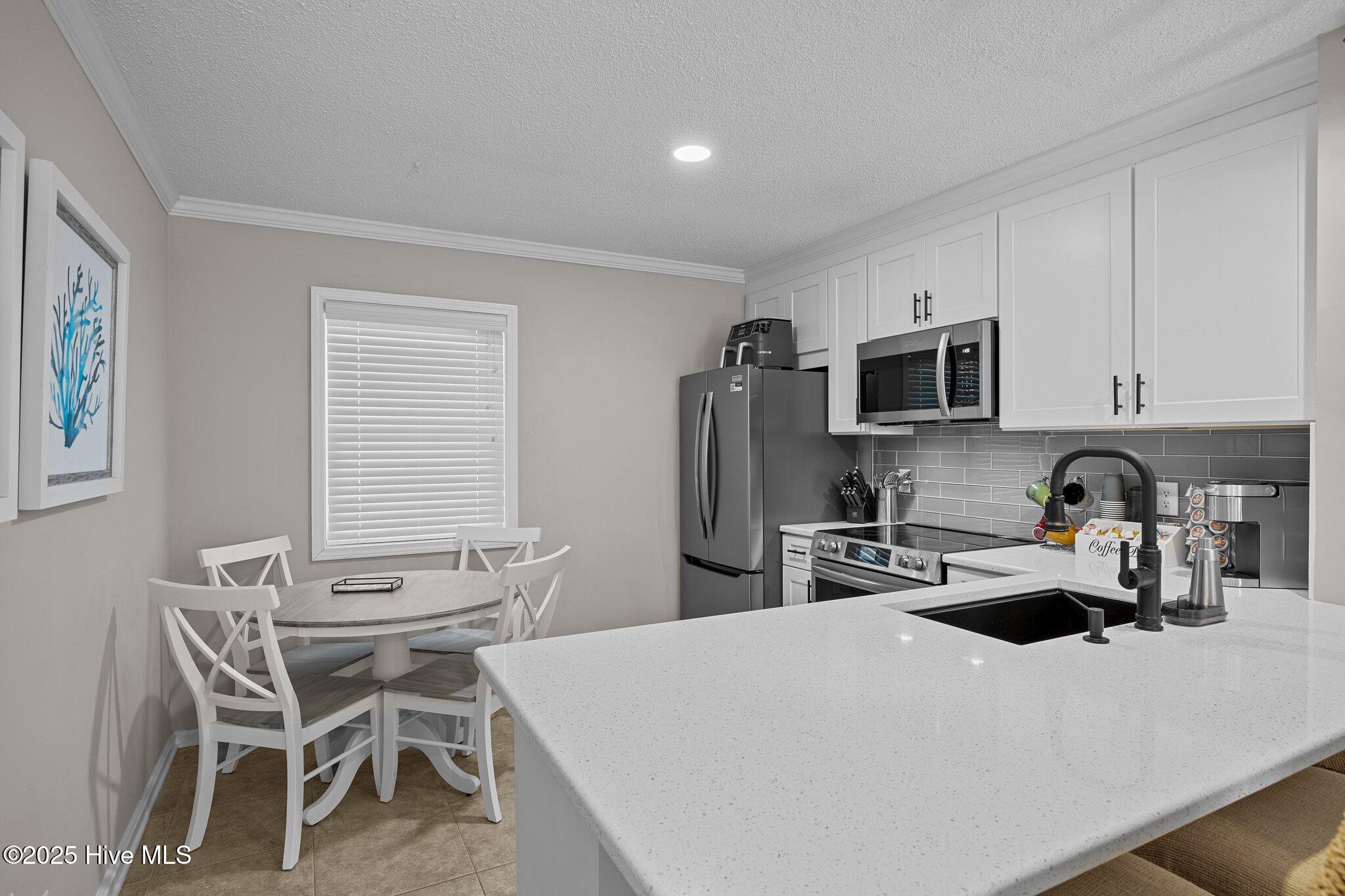 2196 New River Inlet Road Unit 261