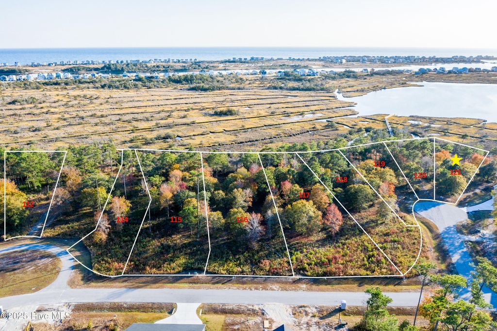 Photo of 404 Harrison Court, Sneads Ferry, NC 28460 (MLS # 100526395)