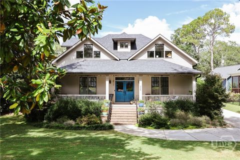 338 Springdale Street Athens GA 30606