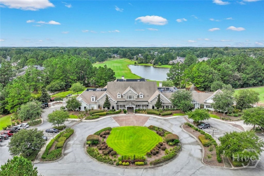 Photo of 130 Danbury Court, Pooler, GA 31322 (MLS # SA354301)