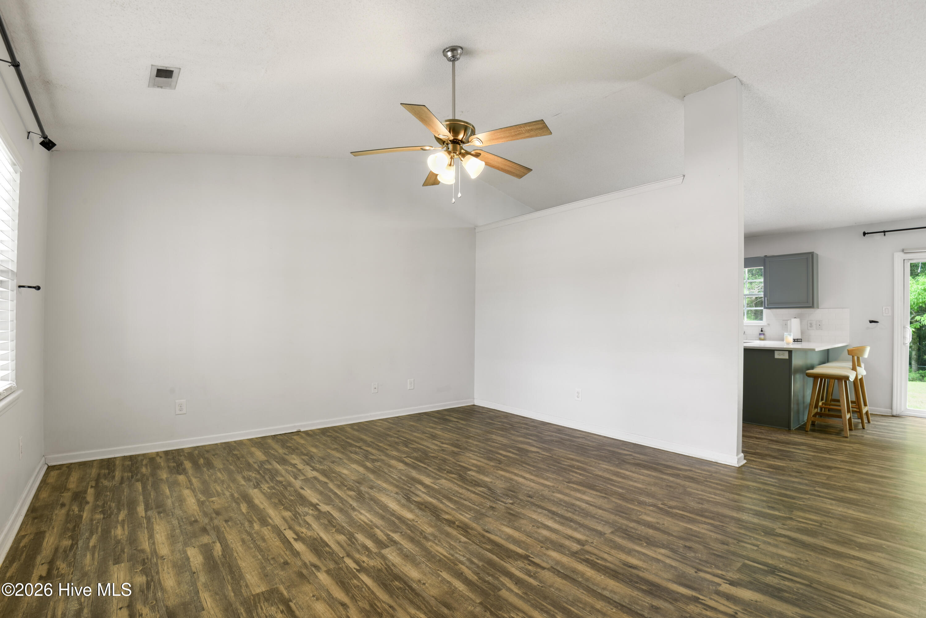 509 Hay Baler Court
