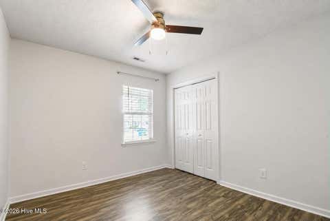 Tiny photo for 509 Hay Baler Court, Sneads Ferry, NC 28460 (MLS # 100590015)