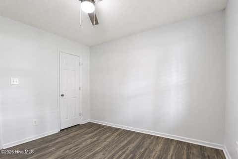 Tiny photo for 509 Hay Baler Court, Sneads Ferry, NC 28460 (MLS # 100590015)