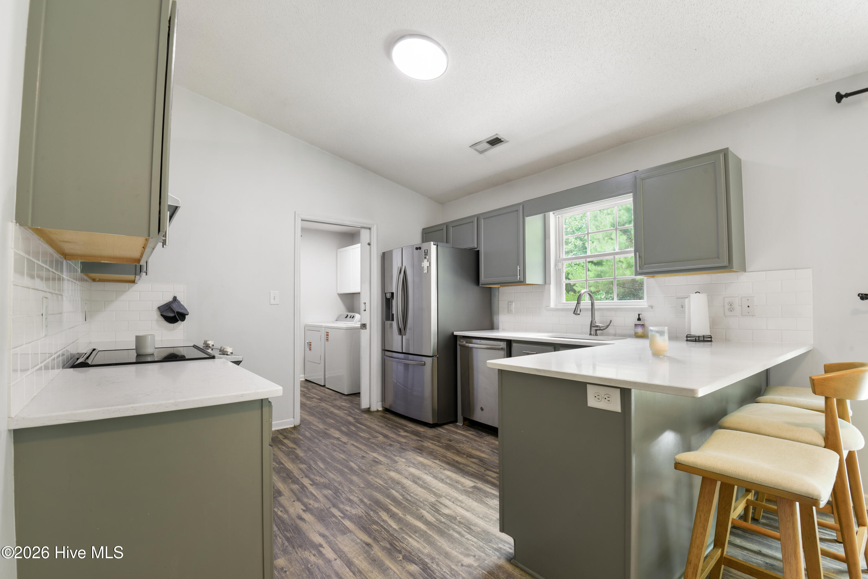 509 Hay Baler Court