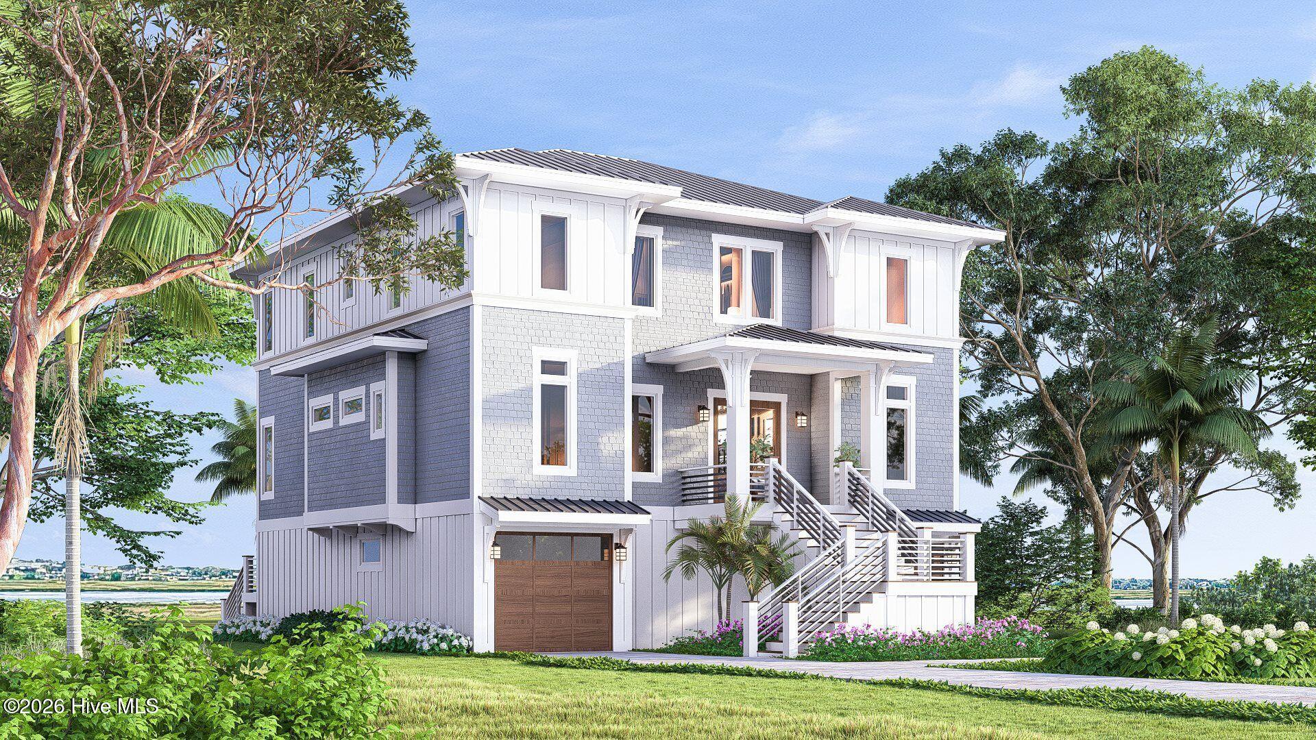 1543 Riverview Terrace