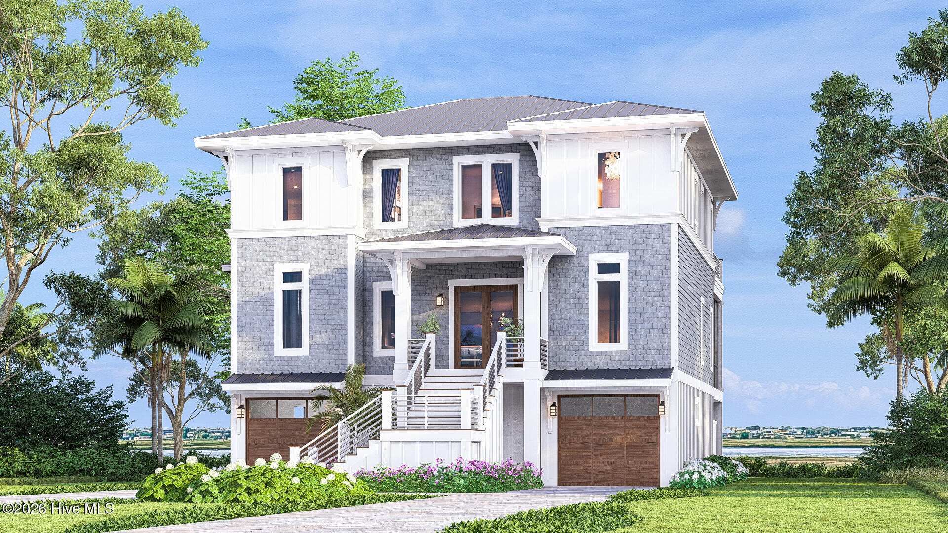 1543 Riverview Terrace