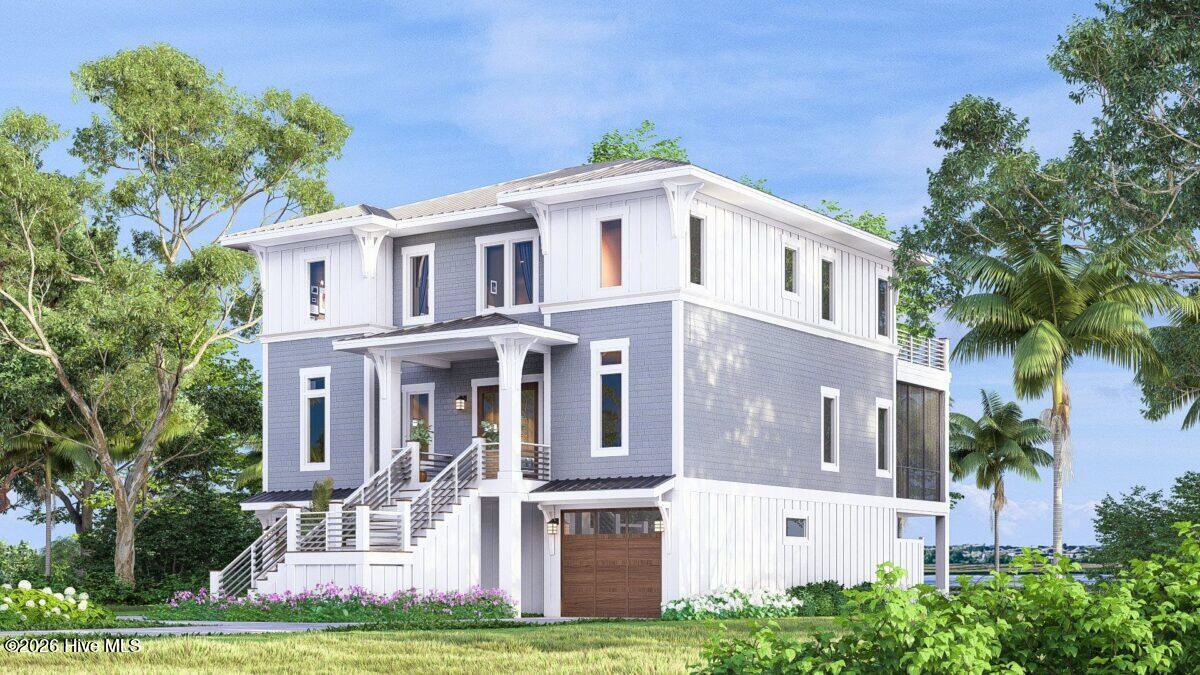 1543 Riverview Terrace