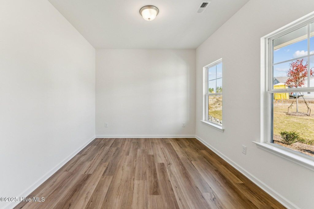 Photo of 302 Enfield Drive, Carthage, NC 28327 (MLS # 100546990)