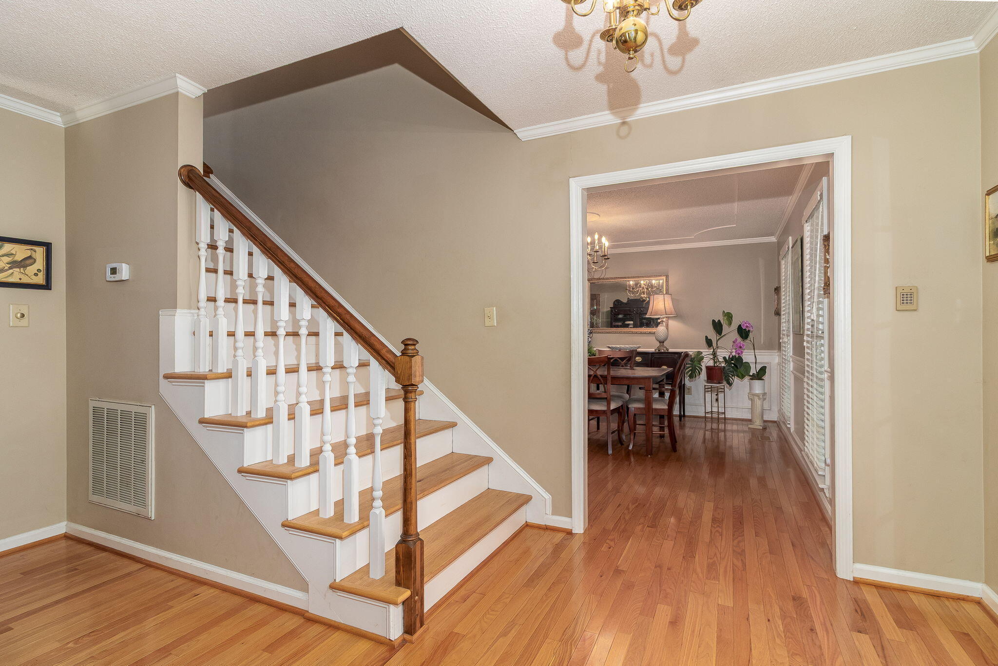 412 Hastings Place