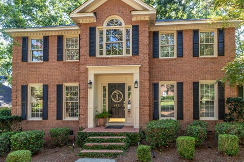 Photo for 412 Hastings Place