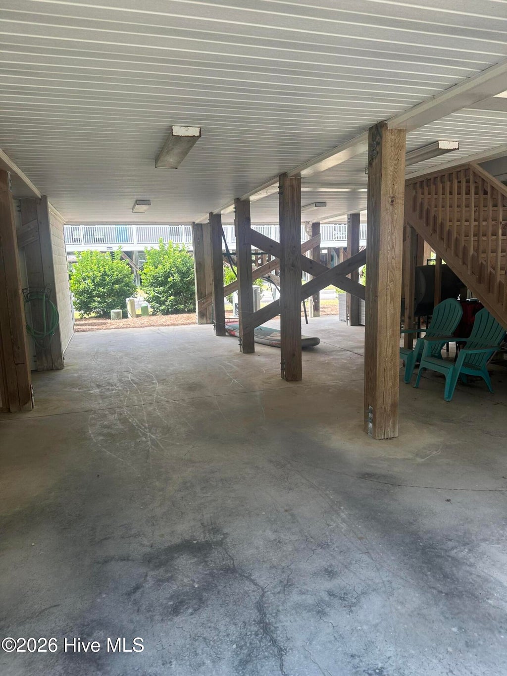 Photo of 43 Precious Memories Lane, White Lake, NC 28337 (MLS # 100606799)