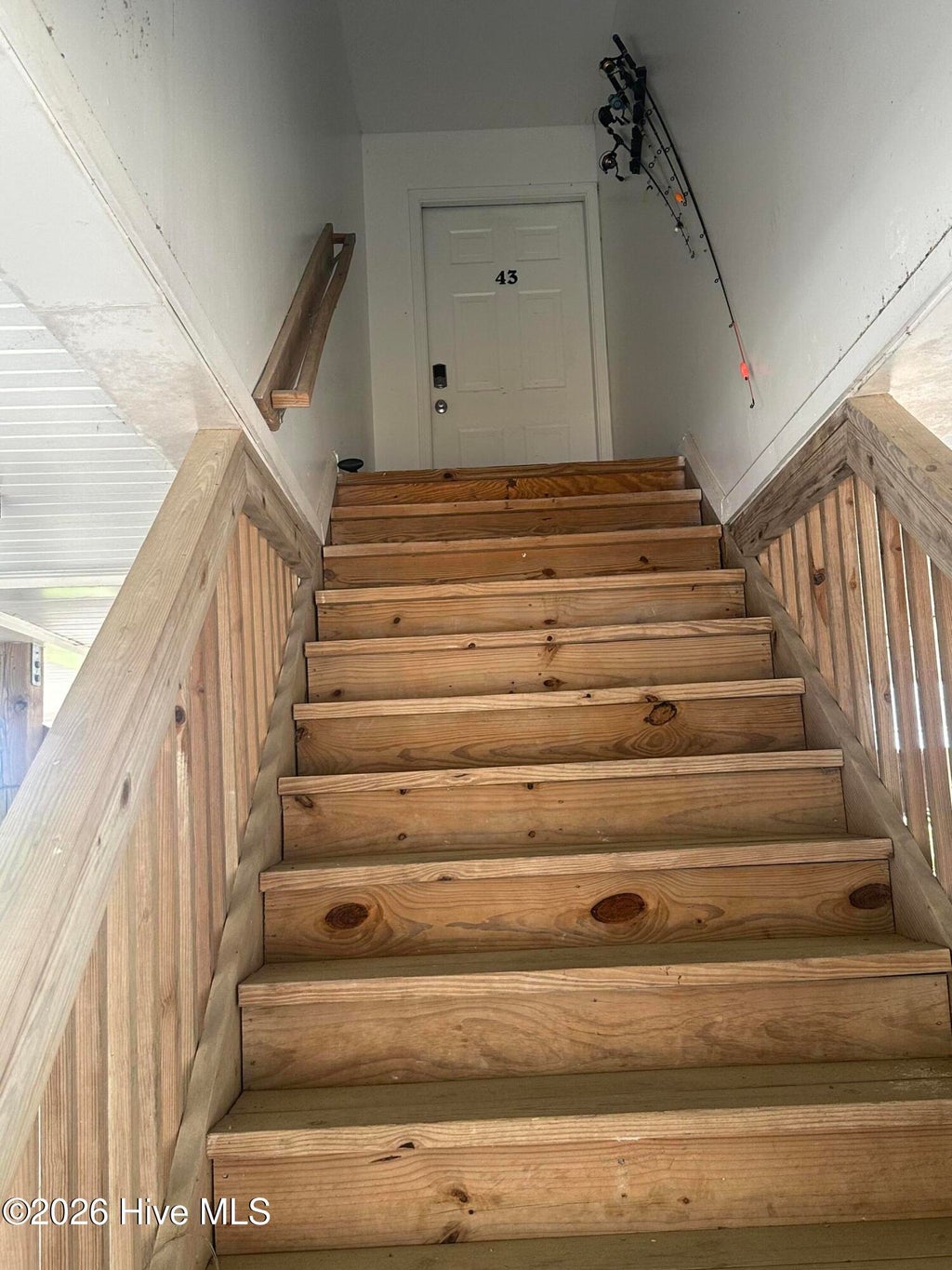 Photo of 43 Precious Memories Lane, White Lake, NC 28337 (MLS # 100606799)