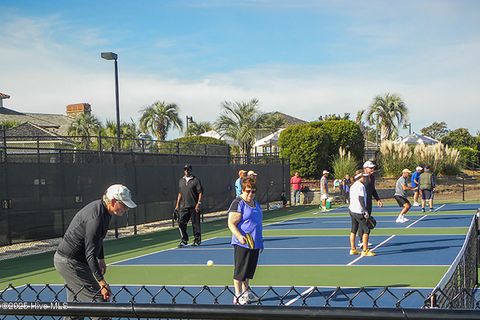 Tiny photo for 2572 E Timber Crest Drive NE, Leland, NC 28451 (MLS # 100561050)