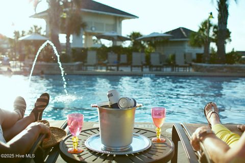 Tiny photo for 2572 E Timber Crest Drive NE, Leland, NC 28451 (MLS # 100561050)