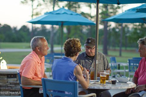 Tiny photo for 2572 E Timber Crest Drive NE, Leland, NC 28451 (MLS # 100561050)