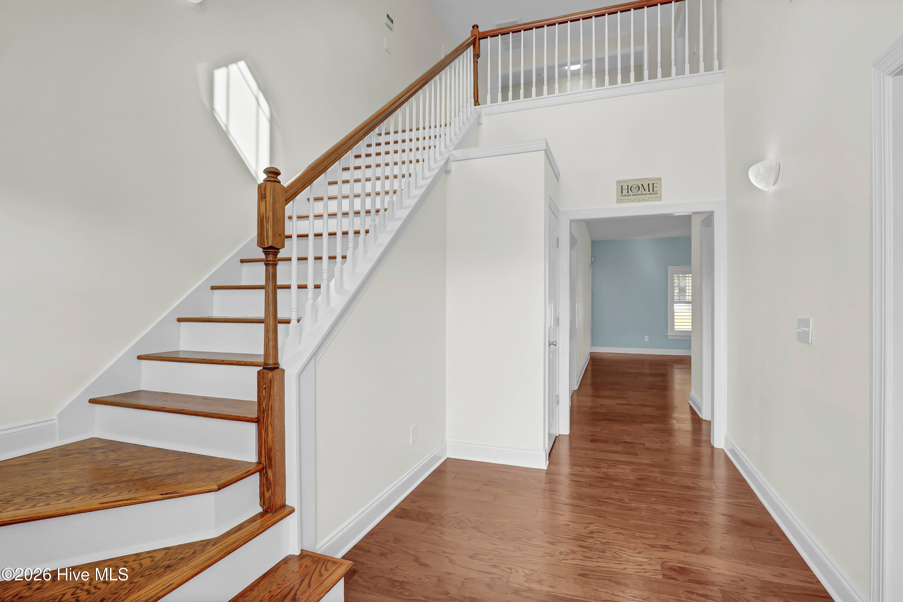 103 Kiskadee Court