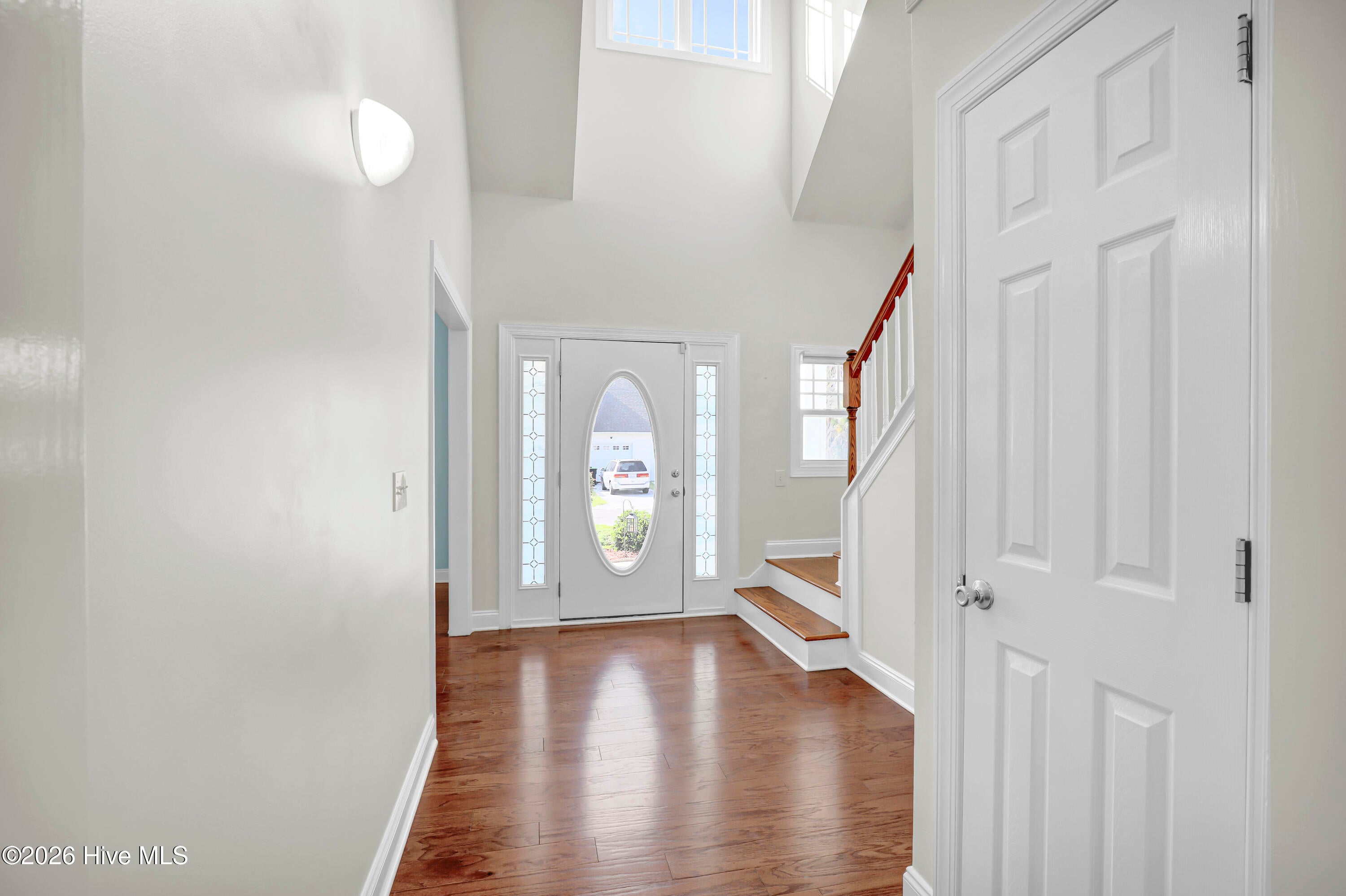 103 Kiskadee Court