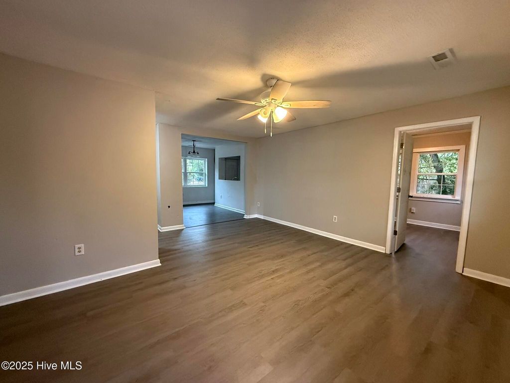 Photo of 469 Addor Road, Pinebluff, NC 28373 (MLS # 100546012)