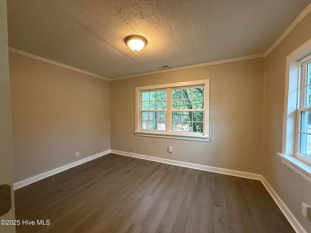 Photo of 469 Addor Road, Pinebluff, NC 28373 (MLS # 100546012)