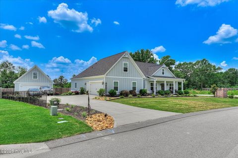 Photo of 504 Annison Pointe Court, North Augusta, SC 29860 (MLS # 100581520)