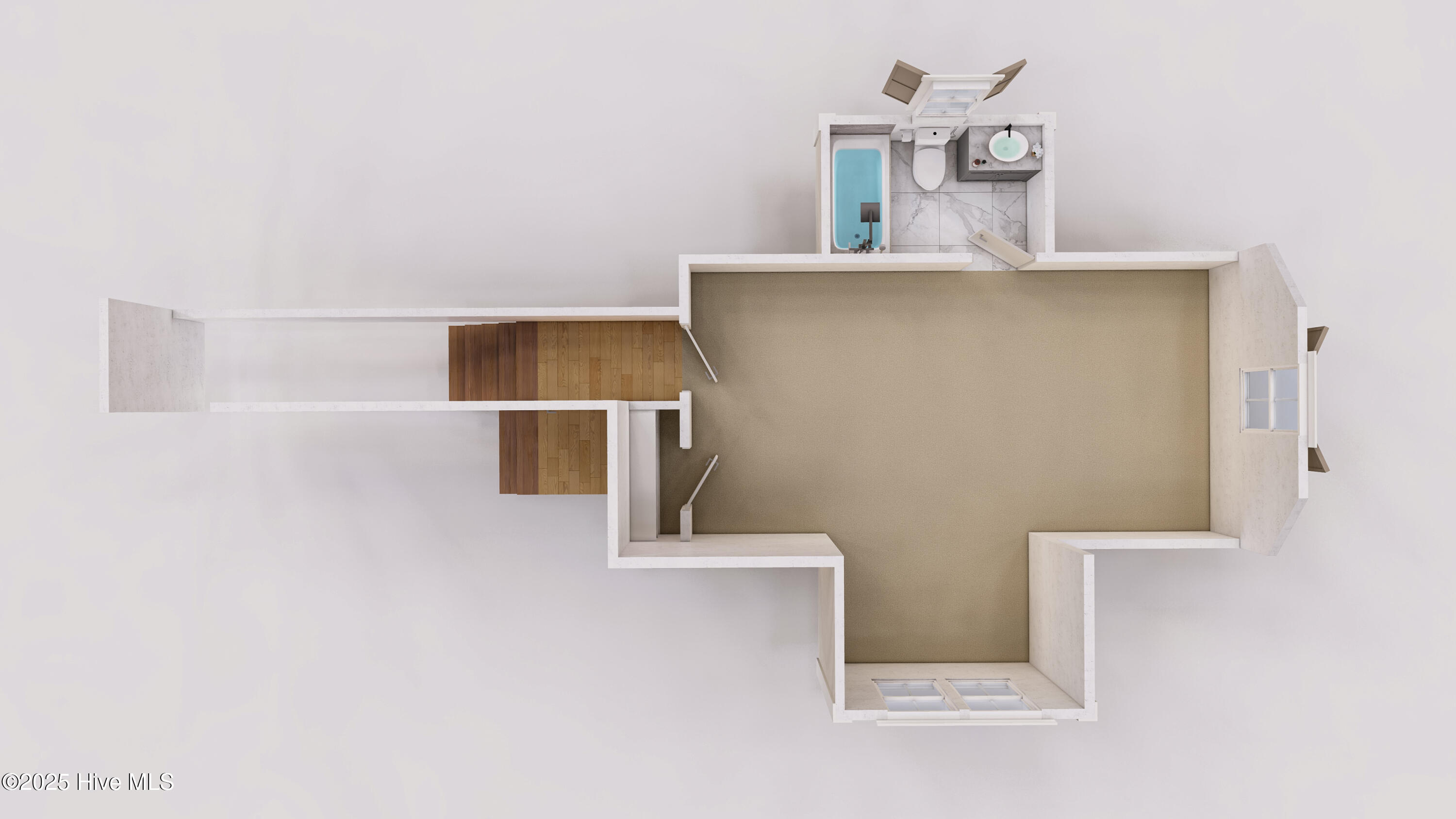 7130 Pennywhistle Lane SW