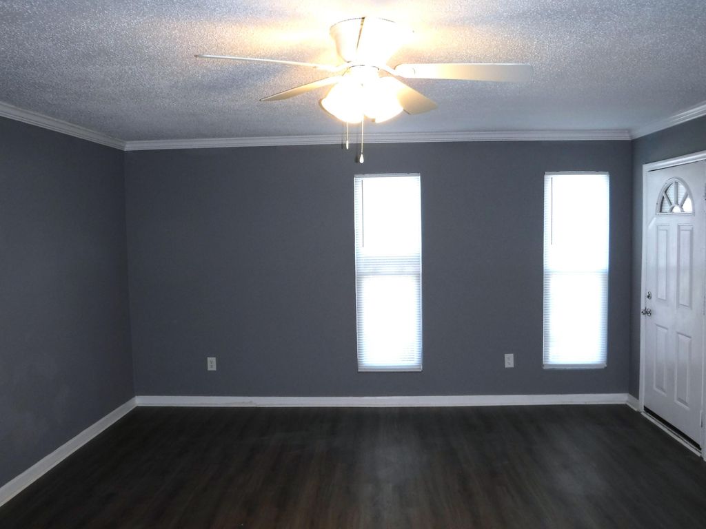 Photo of 2644 Cranbrook Drive, Hephzibah, GA 30815 (MLS # 550964)