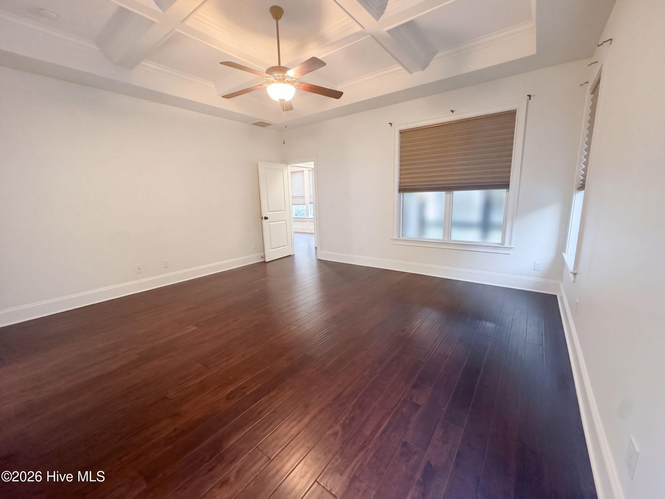 1061 Sandy Grove