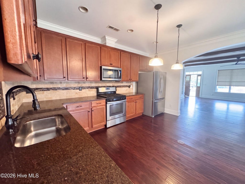 Photo of 1061 Sandy Grove Pl, Leland, NC 28451 (MLS # 100611127)
