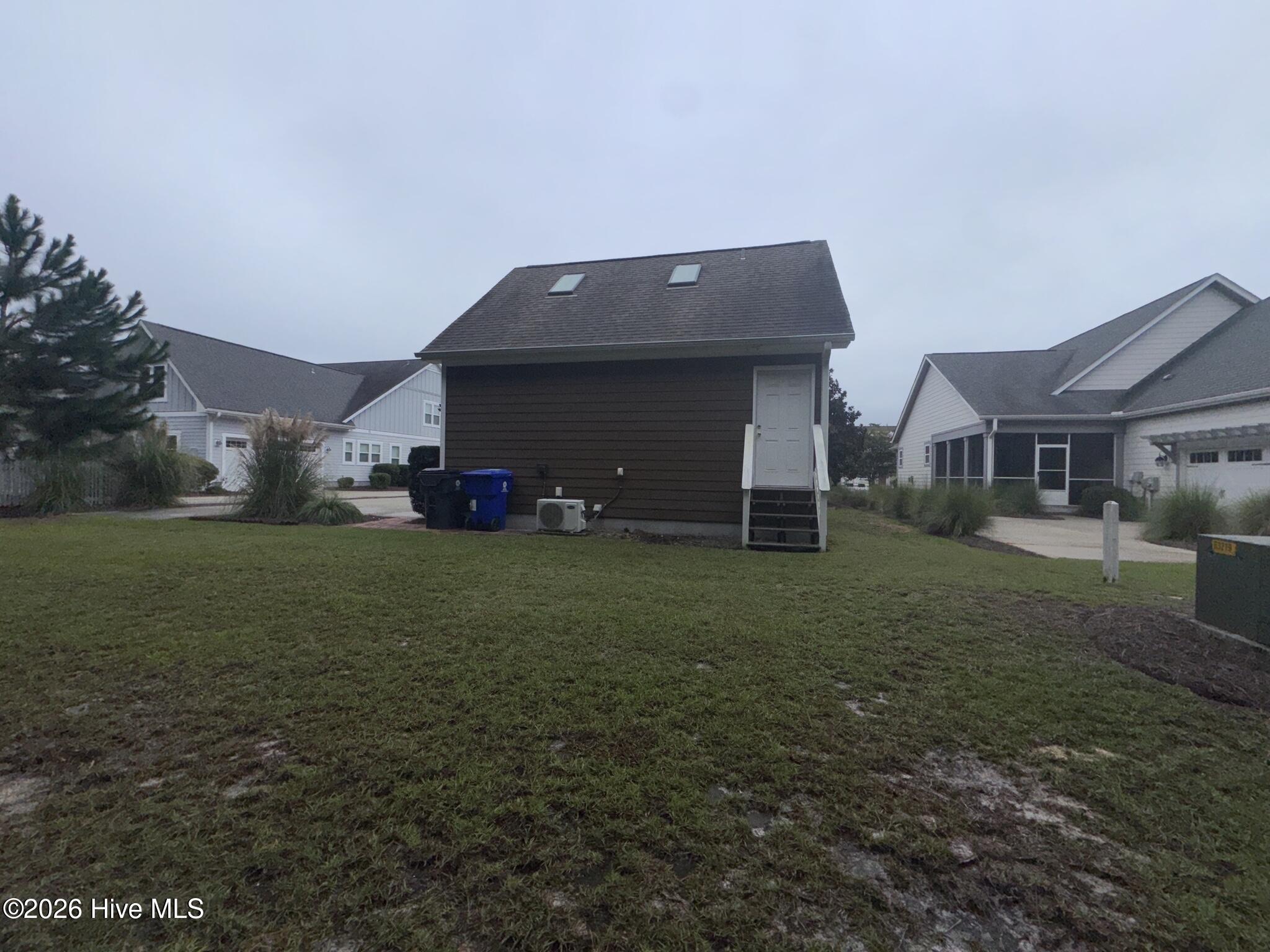 1061 Sandy Grove