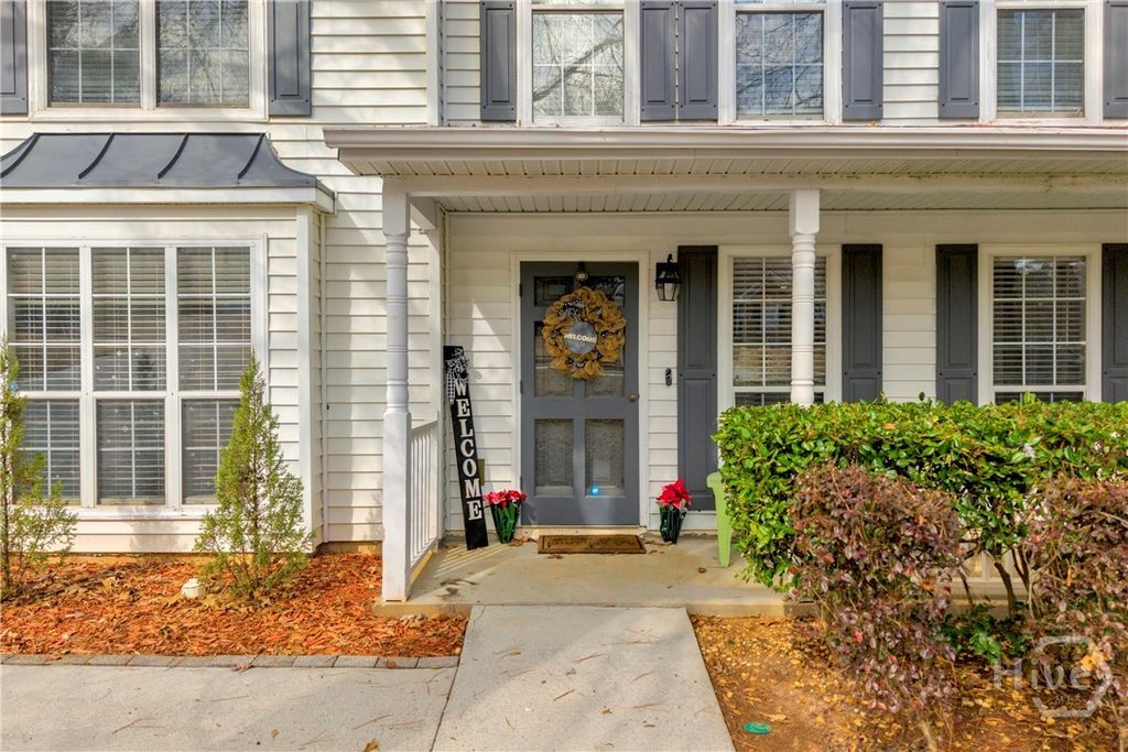 Photo of 209 Kensington Trace, Stockbridge, GA 30281 (MLS # CL350293)