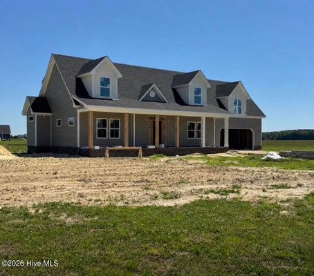 511 HARVEST POINT RD, ELIZABETH CITY, NC 27909 - Image d367f7eb5d54db0ca3dfb907852b5b35/1843816284