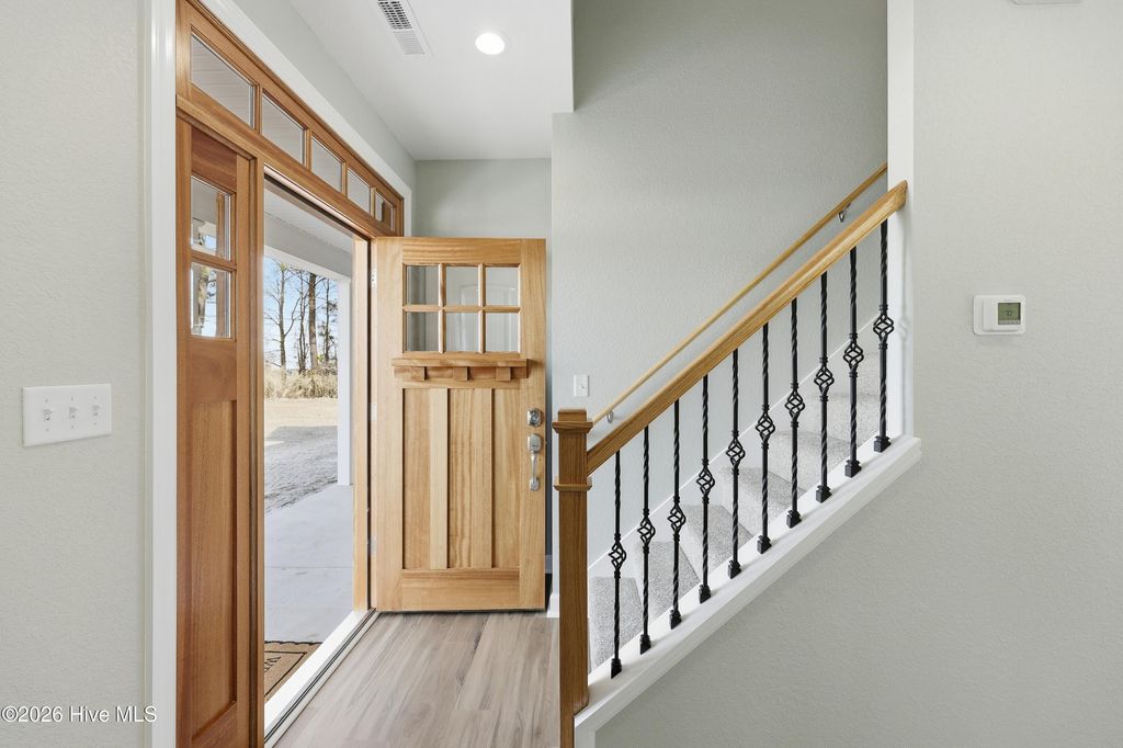 Photo of 511 Harvest Point Road, Elizabeth City, NC 27909 (MLS # 100576397)