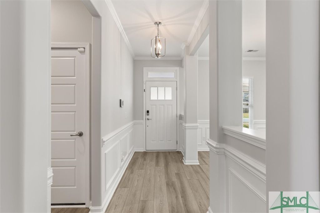 Photo of 48 Shoefstall Street, Savannah, GA 31407 (MLS # SA324459)