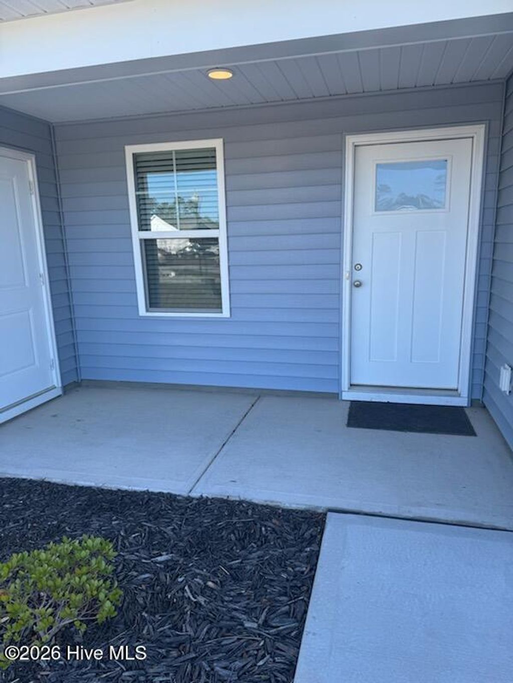 Photo of 4024 Cypress Forest Way, Bolivia, NC 28422 (MLS # 100565912)