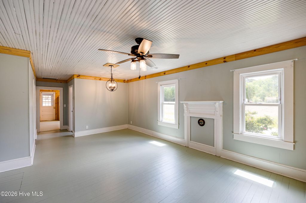 Photo of 258 Main Street, Pinetown, NC 27865 (MLS # 100567702)