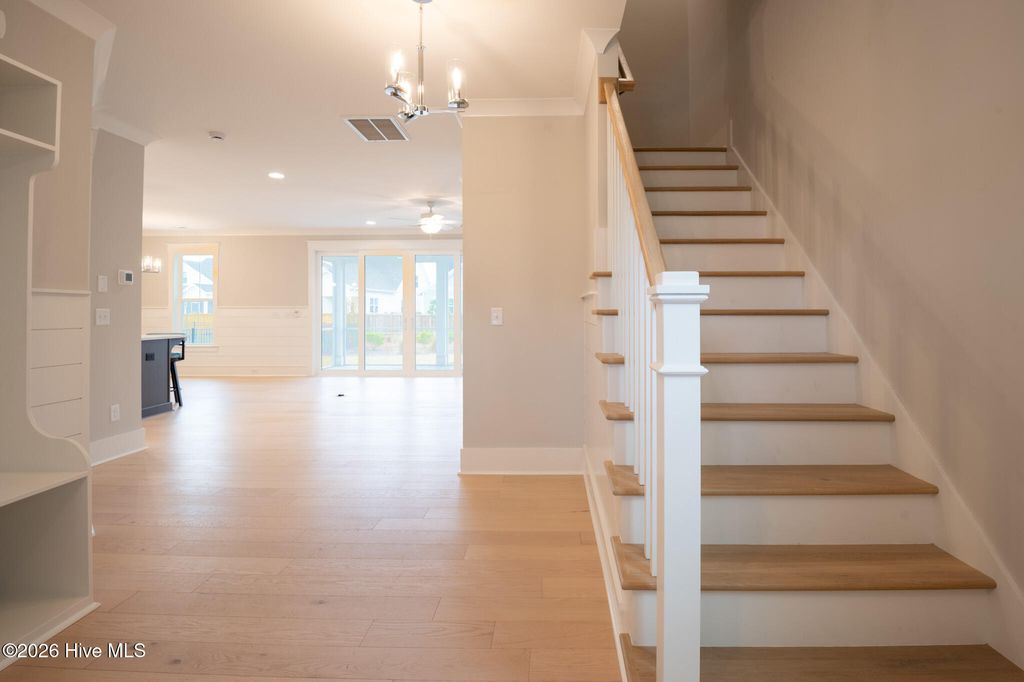 Photo of 712 Trisail Terrace, Wilmington, NC 28412 (MLS # 100564626)