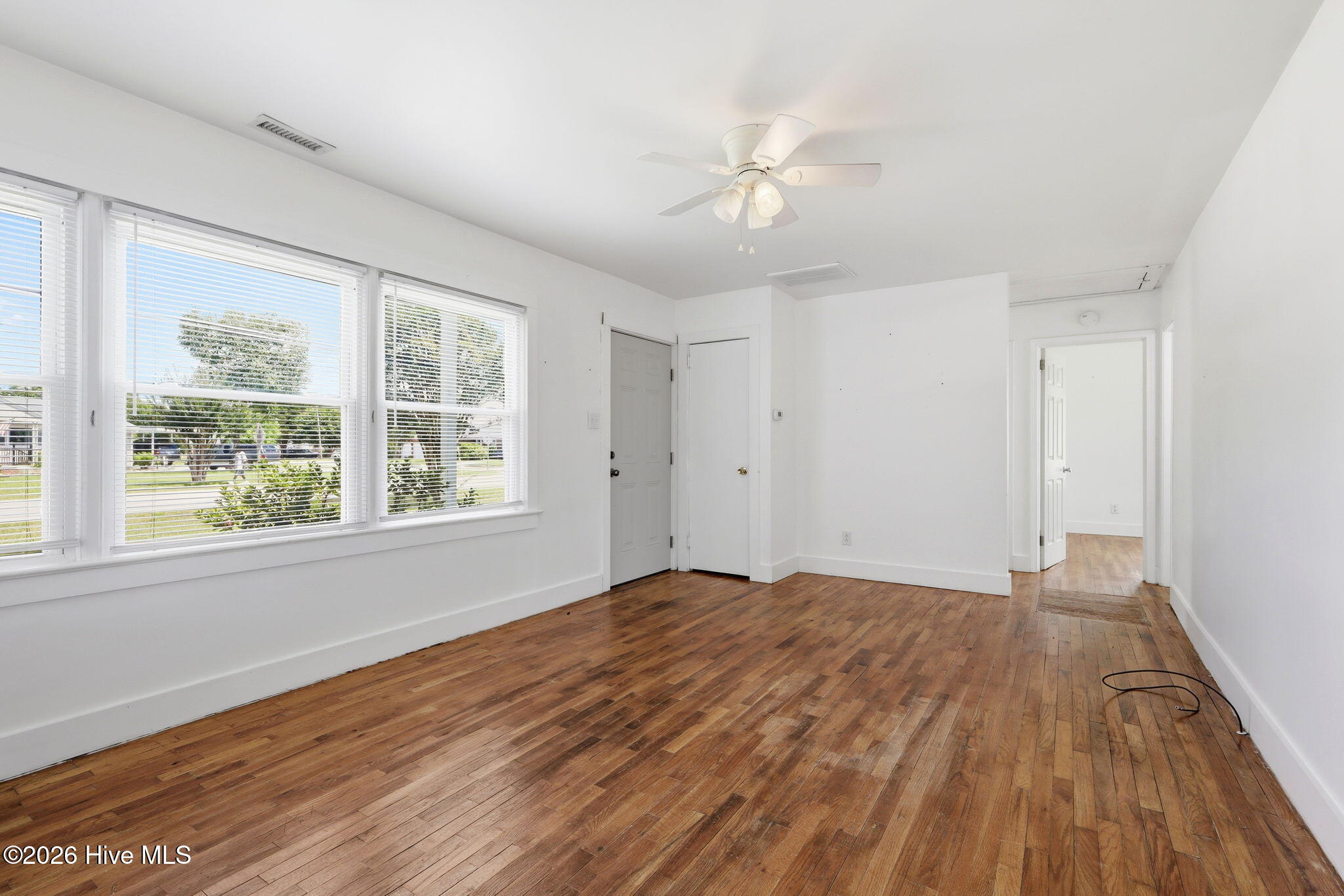 813 N 20th Street