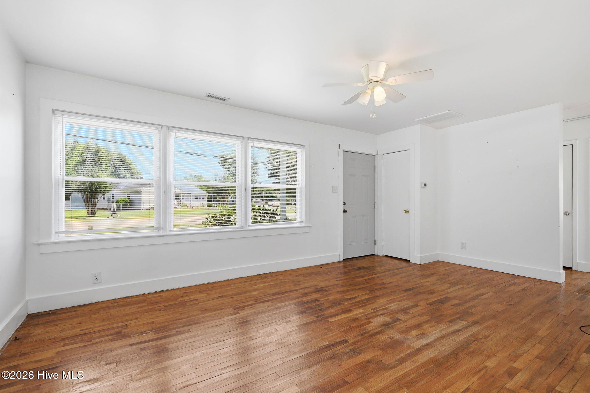 813 N 20th Street