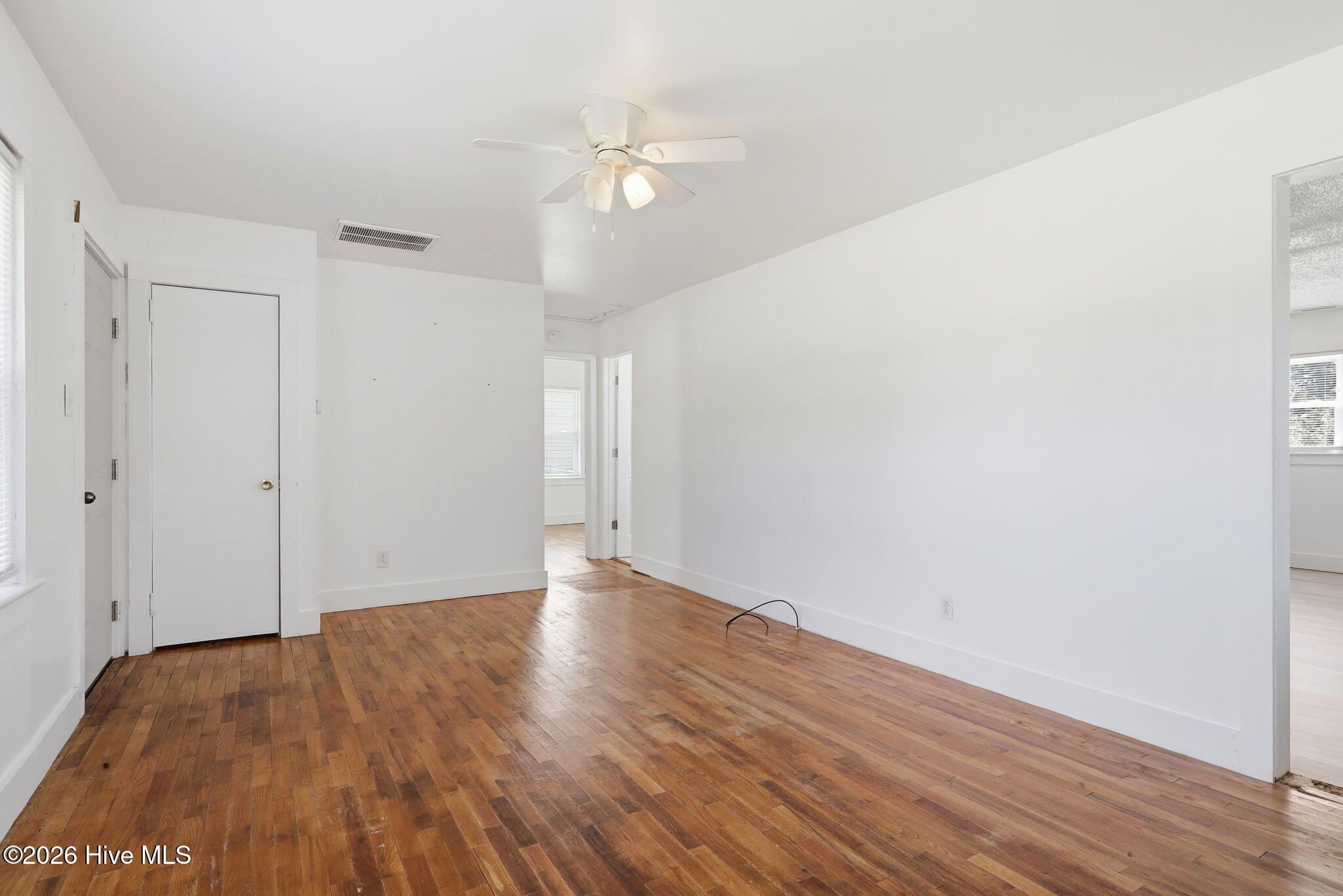 813 N 20th Street