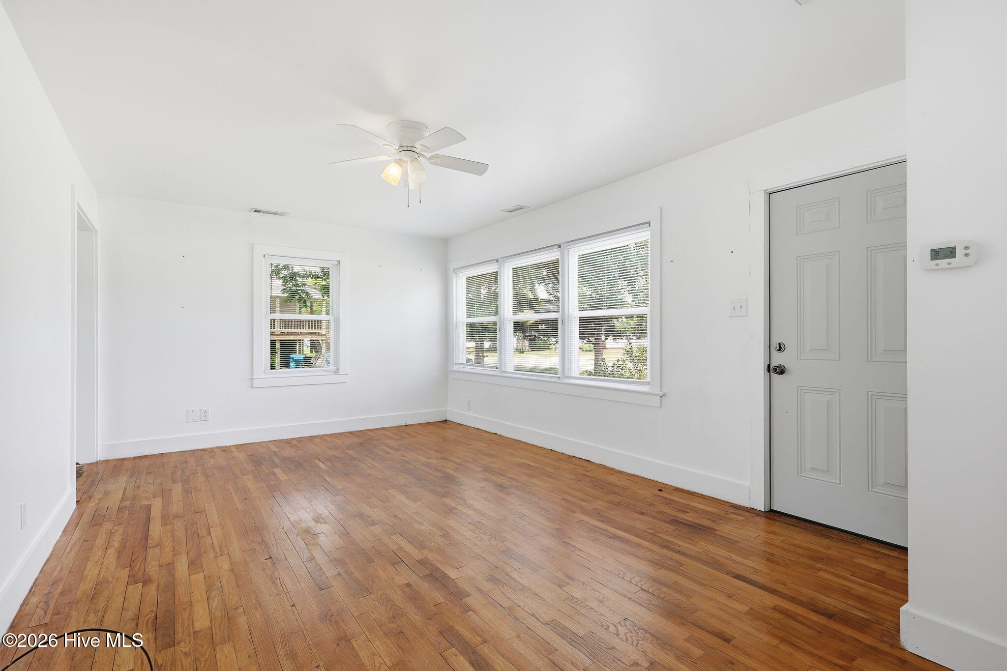 813 N 20th Street