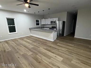 4615 Masonboro Loop Road