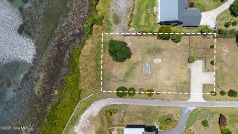 Tiny photo for 1144 Avila Avenue, Hampstead, NC 28443 (MLS # 100578534)